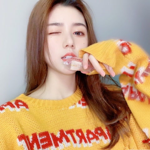 漳州最奢华ktv服务哪家好