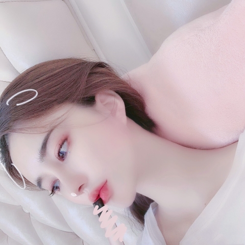 漳州哪个KTV真空比较好玩